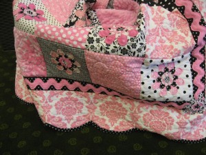 jillquiltpink