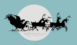 sarahsinkspotsleigh