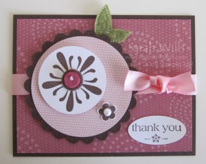 bloghopscallopcard