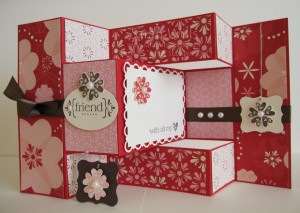 bloghoptrishuttercard