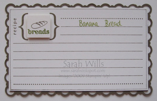 blophopbreadrecipe