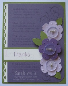 purpleflowercard