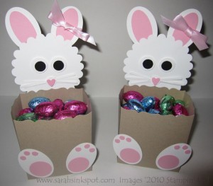 bunnytreats