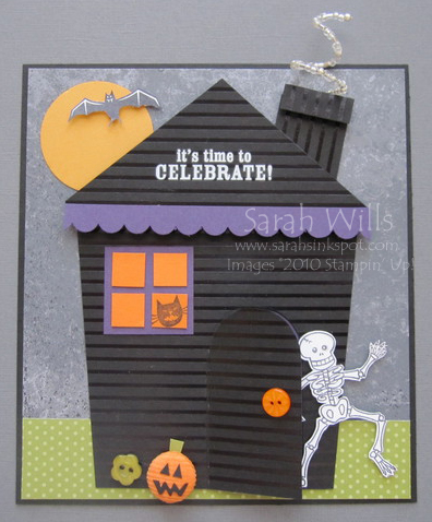 bloghopspookyhouse