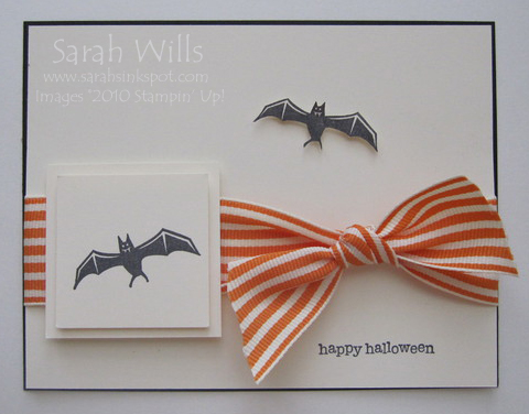 bloghopvanillabatcard