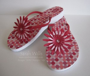 floralflipflops