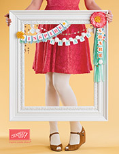 SarahsInkSpot-2013-14-Catalog