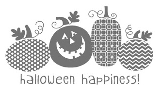 halloweenhappiness