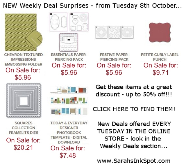 Weekly-Deal-Oct-8