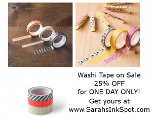 sarahsinkspot-washi-tape-sale