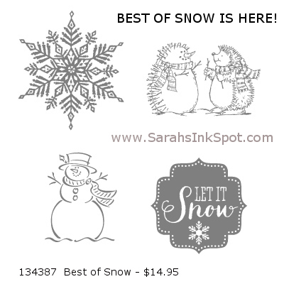 SarahsInkSpotBestof Snow