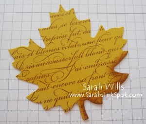 sarahsinkspot-spongingleaves-2