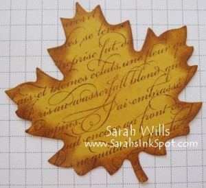 sarahsinkspot-spongingleaves-3