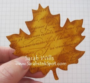 sarahsinkspot-spongingleaves-4