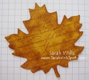 sarahsinkspot-spongingleaves-5