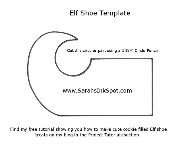 SarahsInkSpot-Elf-Shoe-Template-button