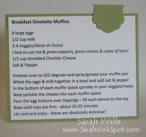 omelette-recipe-card