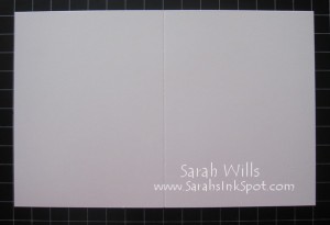 recipe-card-pullout-7