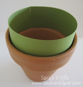 seed-pot-3