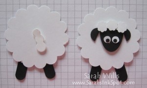 sheep-treat-11