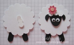 sheep-treat-12