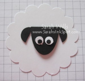 sheep-treat-3