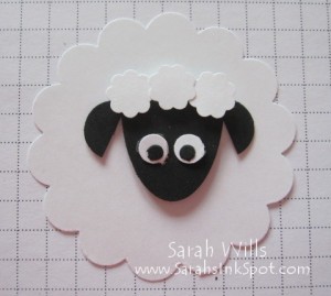 sheep-treat-4