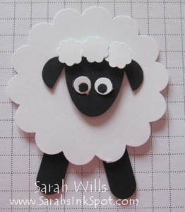 sheep-treat-6