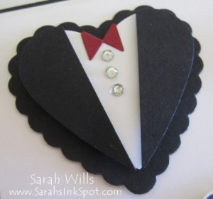 wedding-heart-groom