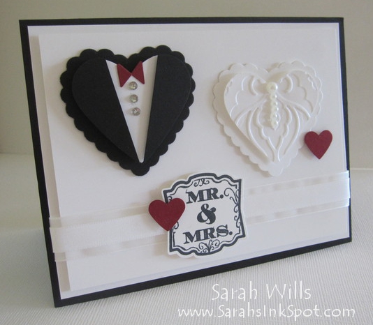 wedding-hearts-card