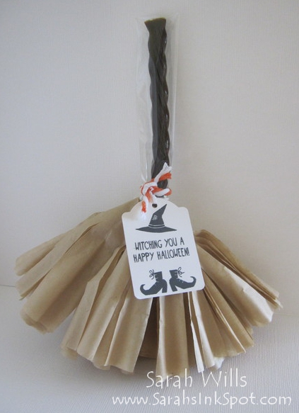 coffee-filter-witches-broom-11