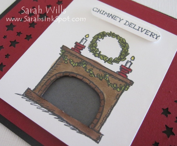 get-your-santa-on-chimney