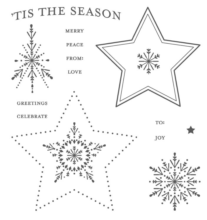 many-merry-stars-stamps