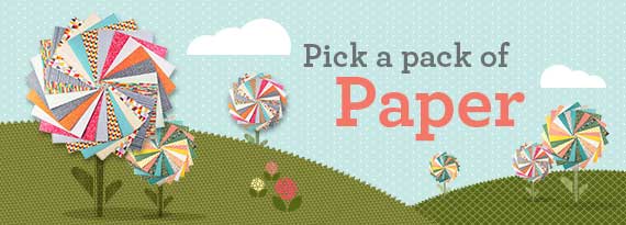 pick-a-pack-of-paper-header