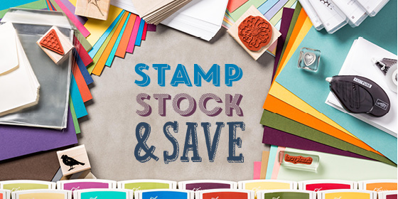 stamp-stock-save-banner