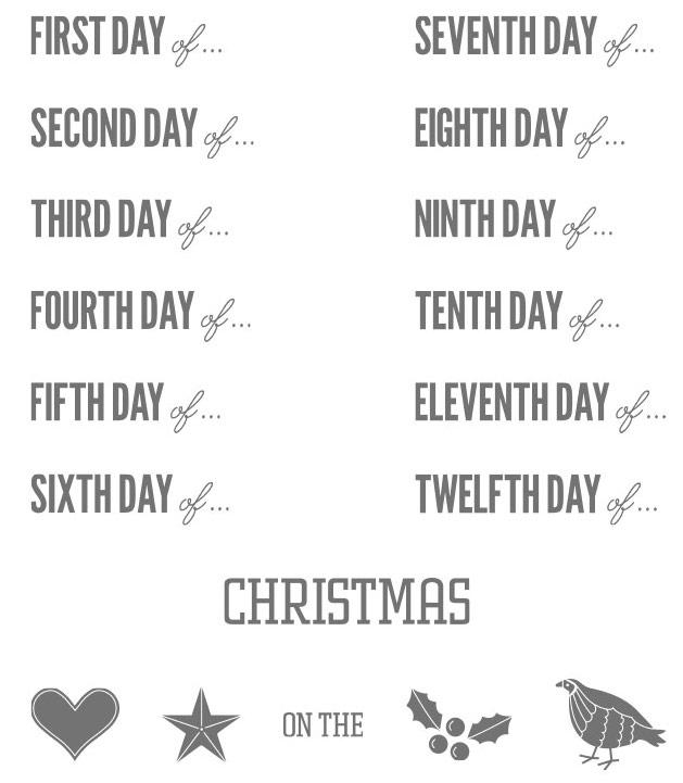 twelve-days-of-christmas