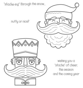 santa-stache