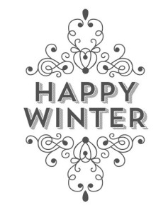 happywinterstamp