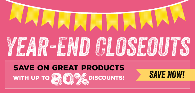 year-end-closeout-banner