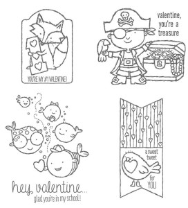 hey-valentine-large