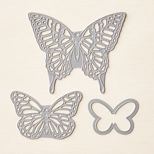 butterflies-thinlits