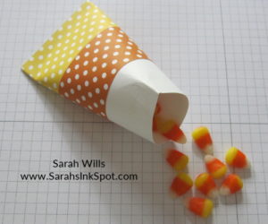 candycornsourcream-12