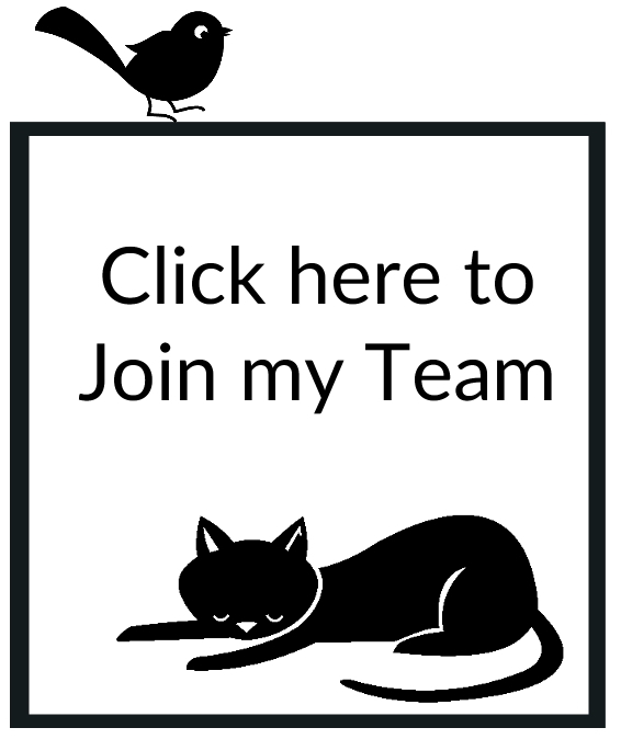 clickheretojoinmyteambutton