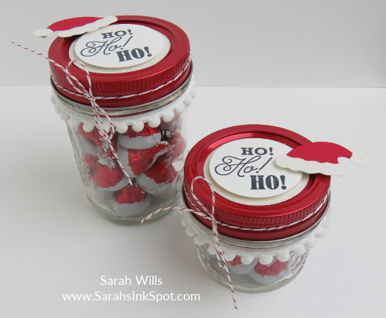 santashatsmasonjars