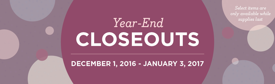 yearendcloseoutsbanner