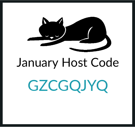 januaryhostcode2017