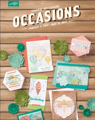 occasions-catalog