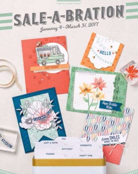 sale-a-bration-catalog