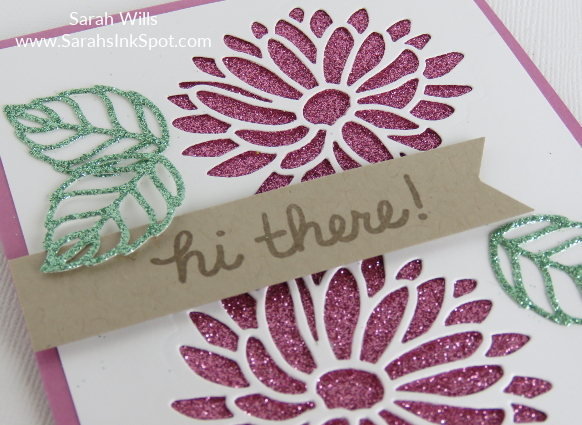 FloralGlitterCardFlowers.jpg