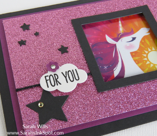 UnicornGiftCardStars2